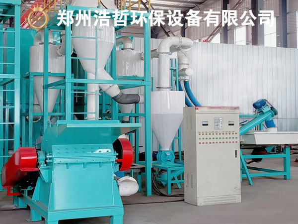 汽車動(dòng)力鋰電池處理市場空間巨大 汽車動(dòng)力鋰電池處理市場空間巨大