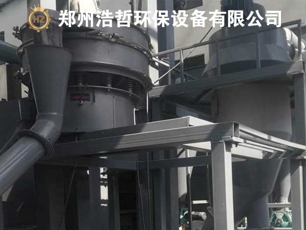 動力鋰電池回收發(fā)展的三大推力 動力鋰電池回收發(fā)展的三大推力