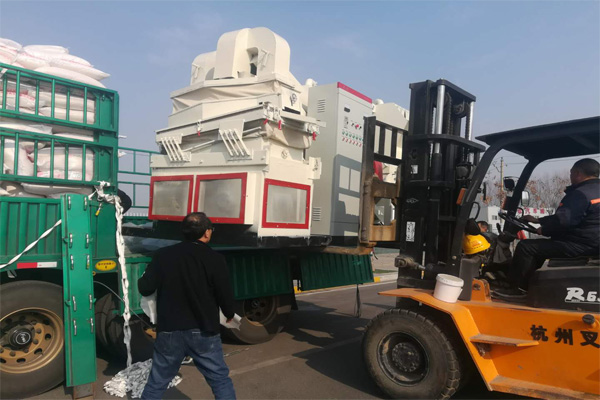 銅米機成功案例