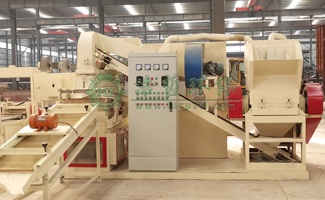 銅米機(jī) 銅米機(jī)