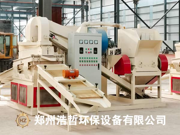 銅米機的性能,質(zhì)量,價格都滿意才能與客戶成交 銅米機的性能,質(zhì)量,價格都滿意才能與客戶成交