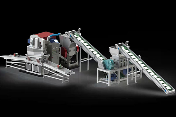 銅米機(jī)生產(chǎn)工藝 銅米機(jī)生產(chǎn)工藝