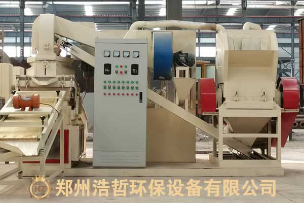 教你怎么購買銅米機