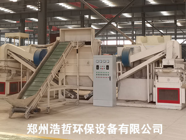 現(xiàn)在用戶投資干式銅米機能產(chǎn)生多大的利潤呢?