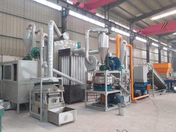 廢舊鋰電池回收處理有價值嗎? 廢舊鋰電池回收處理有價值嗎?