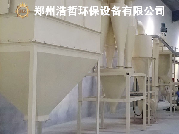 電路板回收設備處理一噸線路板可回收是多少金屬銅 電路板回收設備處理一噸線路板可回收是多少金屬銅