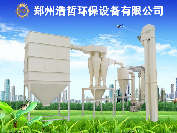 電路板回收設(shè)備如何對(duì)廢電路板的金屬回收？