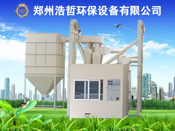 投資電路板回收處理設(shè)備做回收電路板前景可期 投資電路板回收處理設(shè)備做回收電路板前景可期