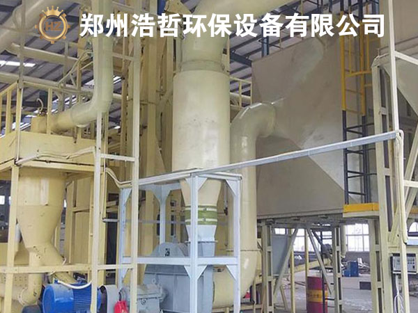 廢鋰電池回收處理設(shè)備為行業(yè)可持續(xù)發(fā)展提供支持 廢鋰電池回收處理設(shè)備為行業(yè)可持續(xù)發(fā)展提供支持